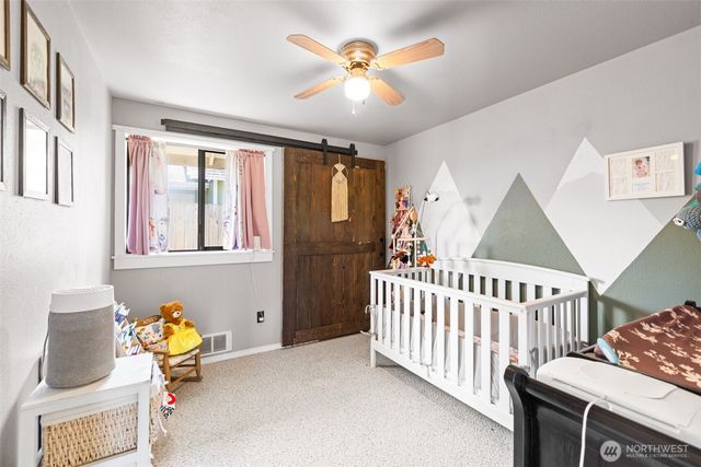 1410 W 10th Street, Port Angeles, WA 98363