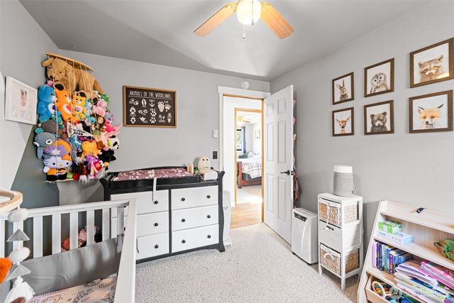 1410 W 10th Street, Port Angeles, WA 98363