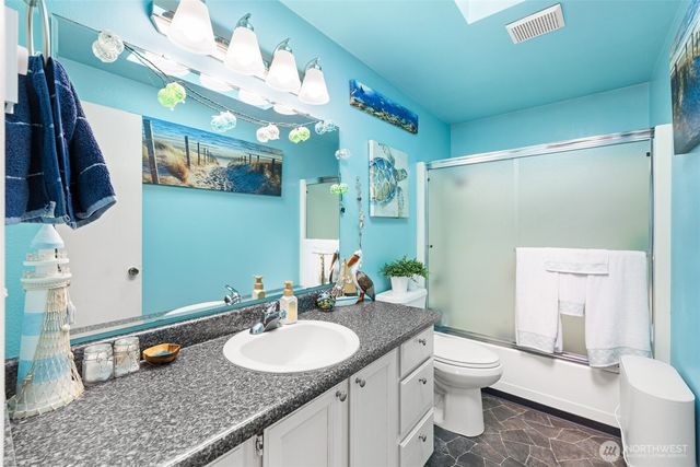 1410 W 10th Street, Port Angeles, WA 98363