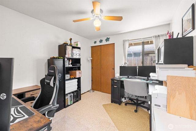 1410 W 10th Street, Port Angeles, WA 98363
