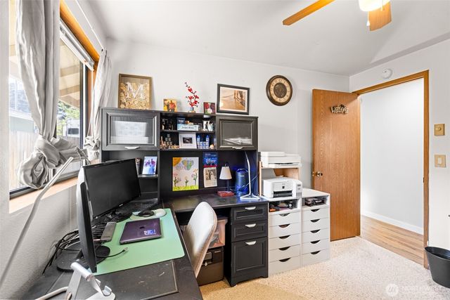 1410 W 10th Street, Port Angeles, WA 98363