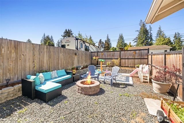 1410 W 10th Street, Port Angeles, WA 98363