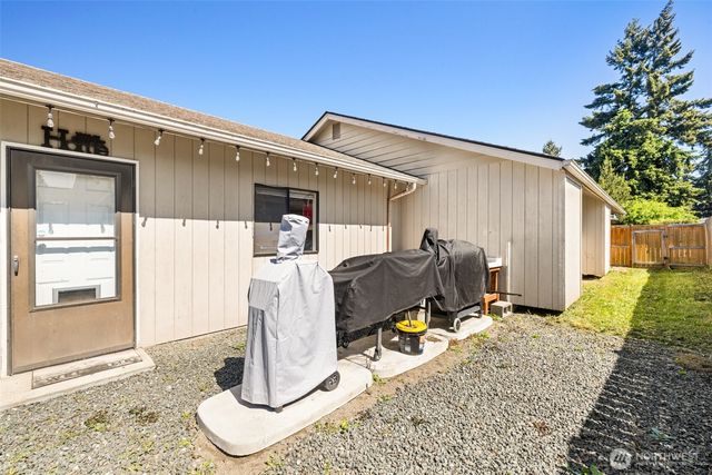 1410 W 10th Street, Port Angeles, WA 98363