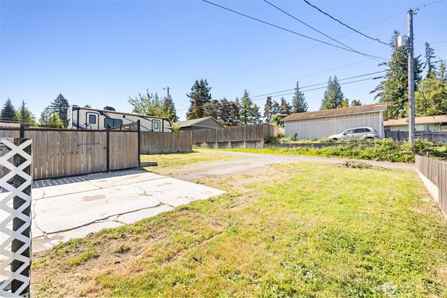 1410 W 10th Street, Port Angeles, WA 98363