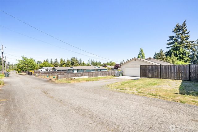 1410 W 10th Street, Port Angeles, WA 98363