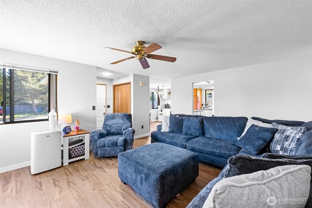 1410 W 10th Street, Port Angeles, WA 98363