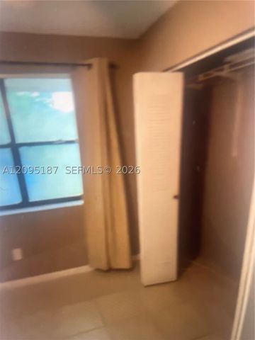 15334 SW 72nd St 9-23, Miami, FL 33193