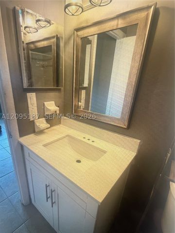15334 SW 72nd St 9-23, Miami, FL 33193
