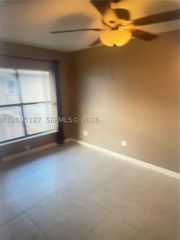 15334 SW 72nd St 9-23, Miami, FL 33193