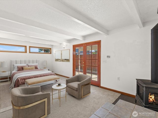 1035 Oakes Ave, Everett, WA 98201