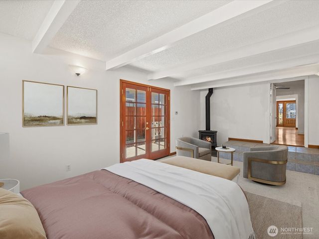 1035 Oakes Ave, Everett, WA 98201