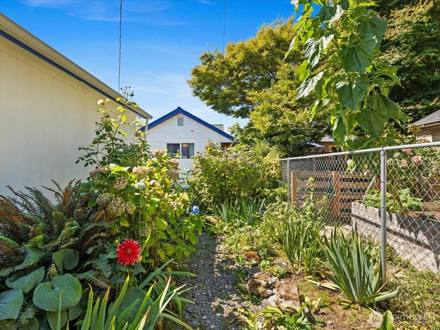 1035 Oakes Ave, Everett, WA 98201