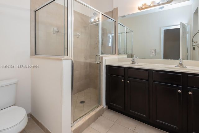17146 SW 93rd Street, Miami, FL 33196