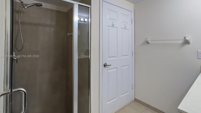 17146 SW 93rd Street, Miami, FL 33196