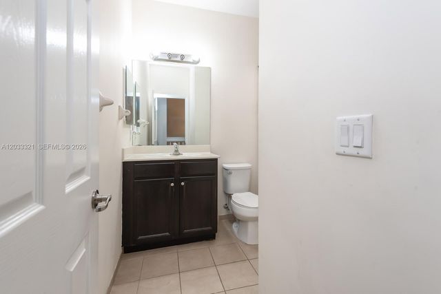 17146 SW 93rd Street, Miami, FL 33196
