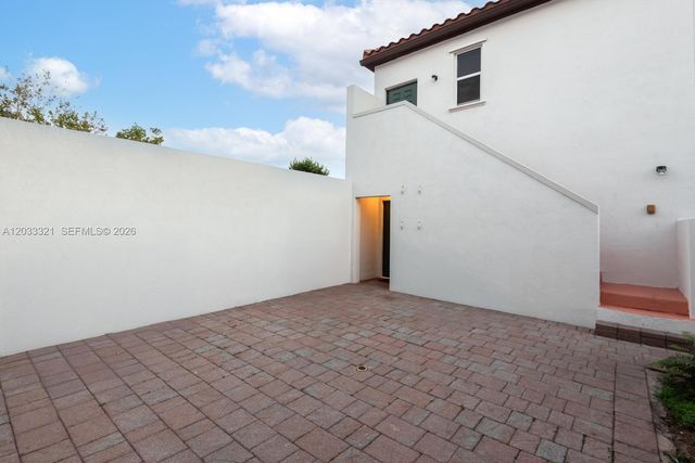 17146 SW 93rd Street, Miami, FL 33196