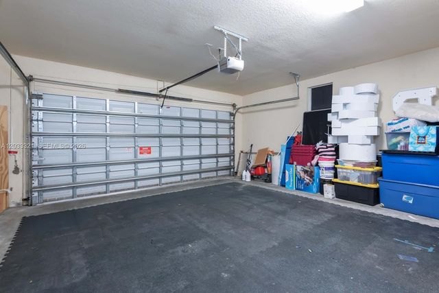 17146 SW 93rd Street, Miami, FL 33196