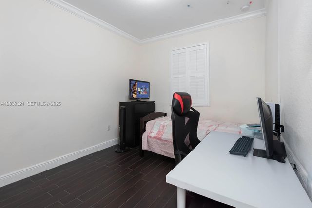 17146 SW 93rd Street, Miami, FL 33196