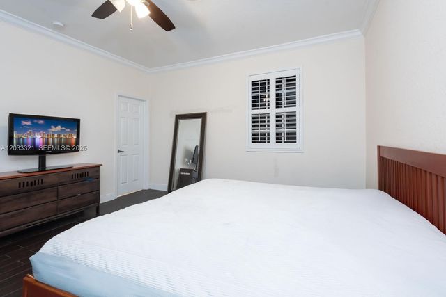 17146 SW 93rd Street, Miami, FL 33196