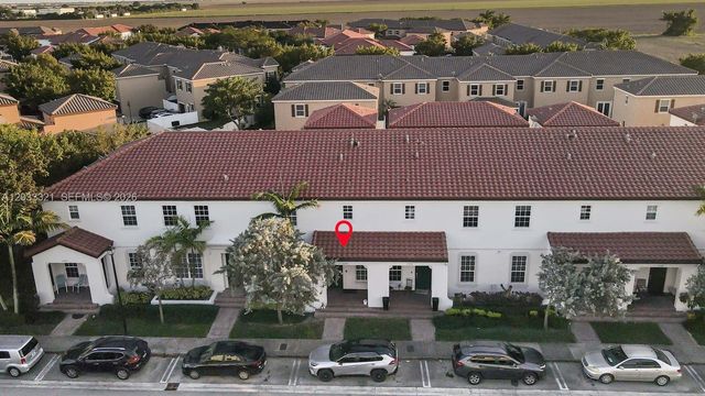 17146 SW 93rd Street, Miami, FL 33196