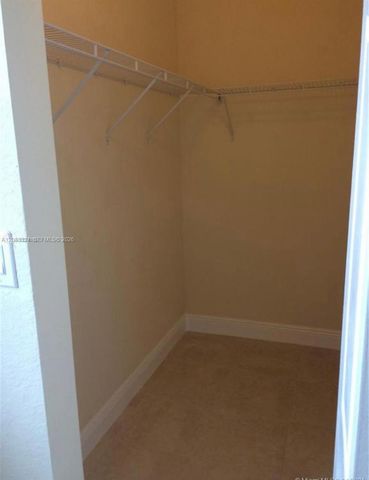 17146 SW 93rd Street, Miami, FL 33196