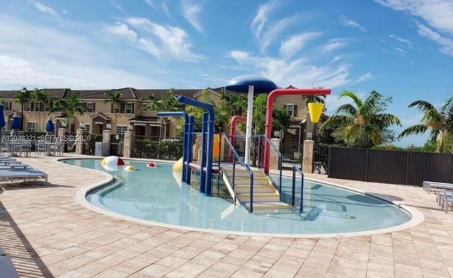 17146 SW 93rd Street, Miami, FL 33196