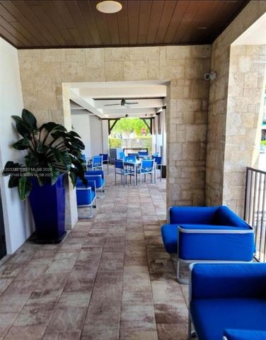 17146 SW 93rd Street, Miami, FL 33196