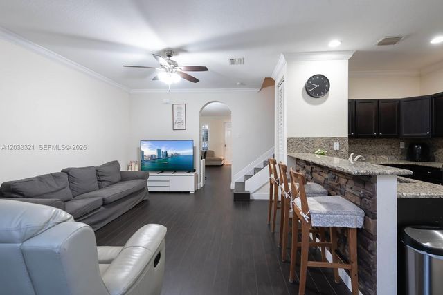 17146 SW 93rd Street, Miami, FL 33196