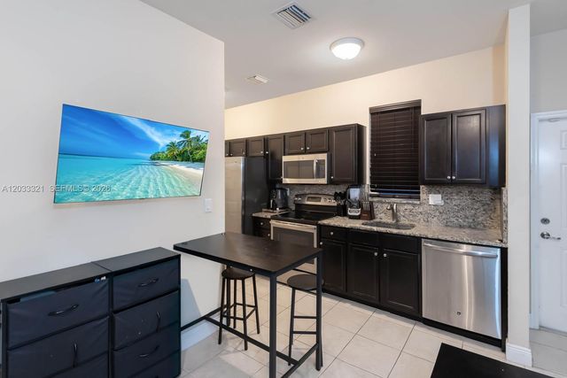17146 SW 93rd Street, Miami, FL 33196