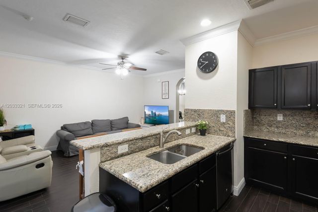 17146 SW 93rd Street, Miami, FL 33196