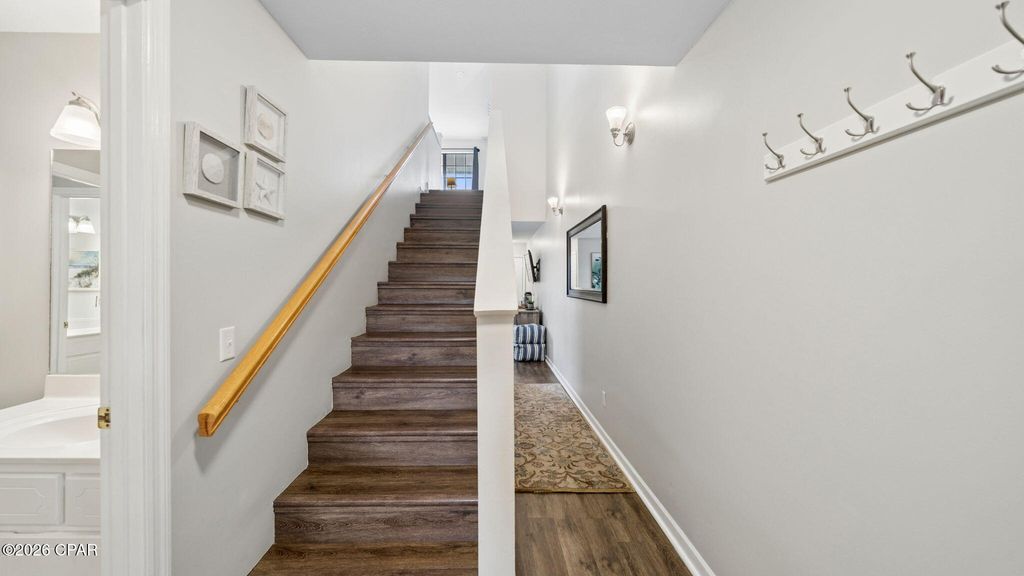 Image 21 of property listing at 17462 Front Beach Road 54302, Panama City Beach, FL 32413