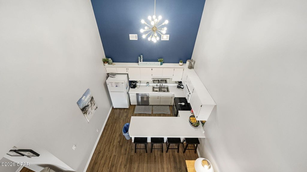 Image 24 of property listing at 17462 Front Beach Road 54302, Panama City Beach, FL 32413