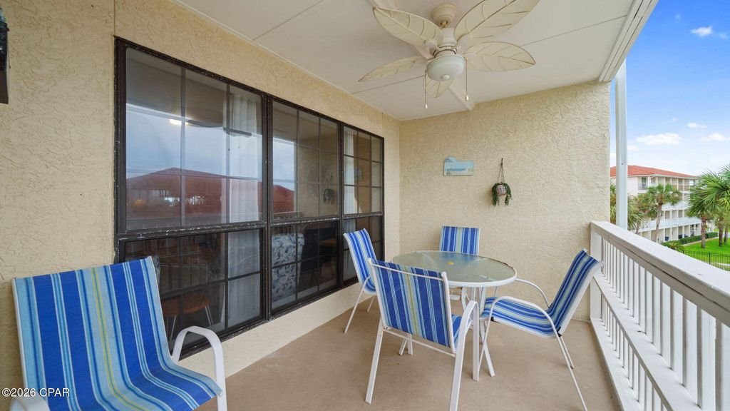 Image 29 of property listing at 17462 Front Beach Road 54302, Panama City Beach, FL 32413