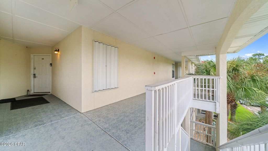 Image 32 of property listing at 17462 Front Beach Road 54302, Panama City Beach, FL 32413