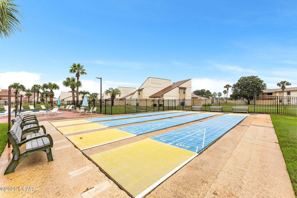 Image 41 of property listing at 17462 Front Beach Road 54302, Panama City Beach, FL 32413