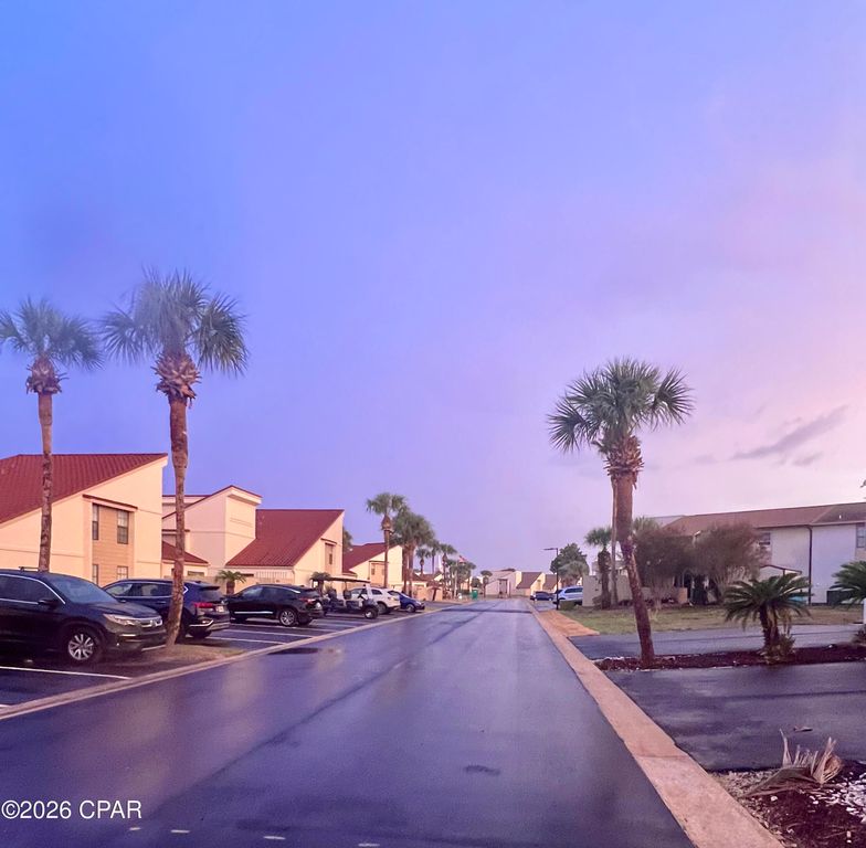 Image 46 of property listing at 17462 Front Beach Road 54302, Panama City Beach, FL 32413