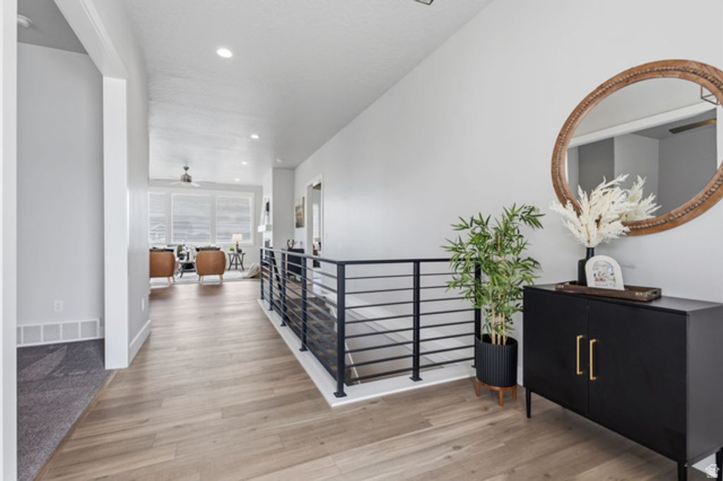 14123 S WEEPING OAK DR, Herriman, UT 84096 — photo 4