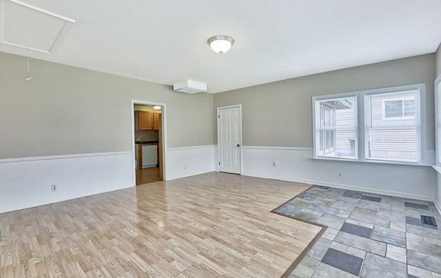 43219 N Lakeside Drive, Antioch, IL 60002