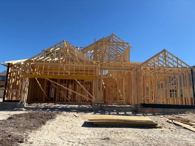 18901 Hopper LN, Austin, TX 78738