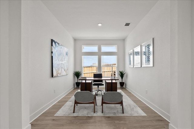 18901 Hopper LN, Austin, TX 78738