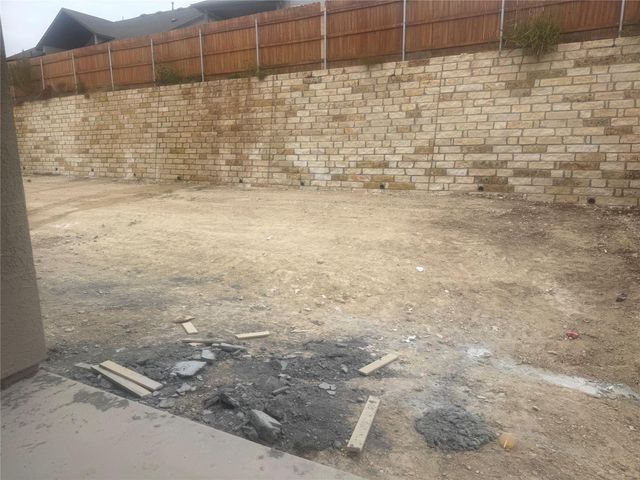 18901 Hopper LN, Austin, TX 78738