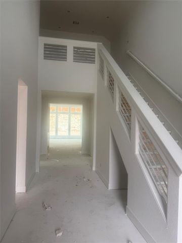 18901 Hopper LN, Austin, TX 78738