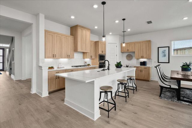 18901 Hopper LN, Austin, TX 78738