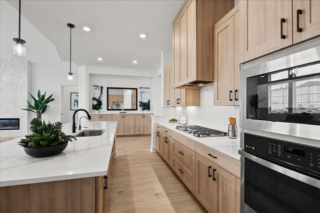 18901 Hopper LN, Austin, TX 78738