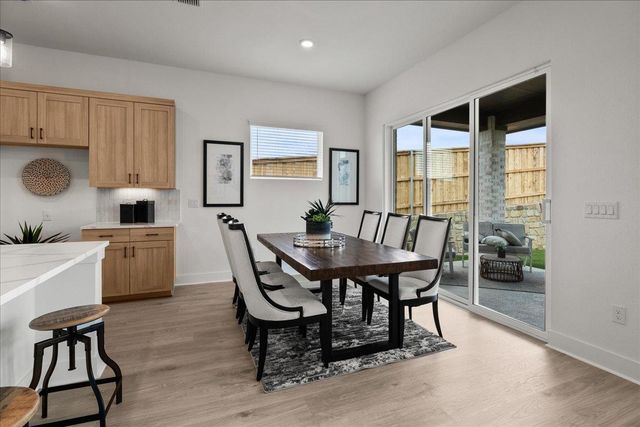 18901 Hopper LN, Austin, TX 78738