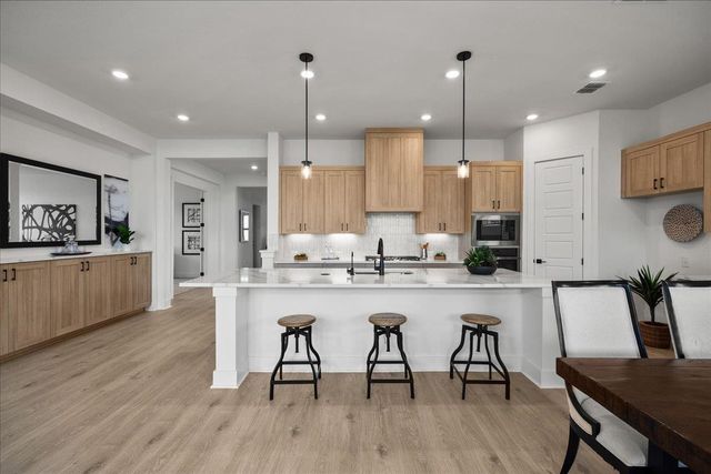 18901 Hopper LN, Austin, TX 78738