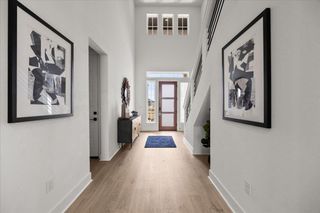 18901 Hopper LN, Austin, TX 78738