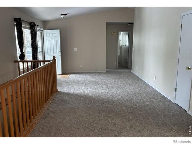 7854 3rd Street, Wellington, CO 80549