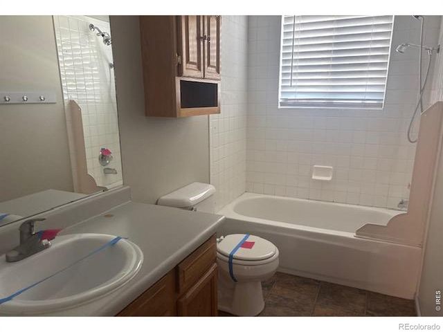 7854 3rd Street, Wellington, CO 80549