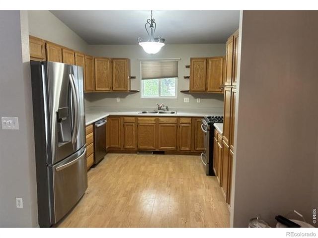 7854 3rd Street, Wellington, CO 80549